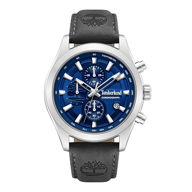 Ashmont watch