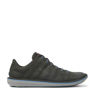 Beetle Sneakers