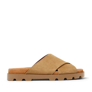 Brutus Sandals