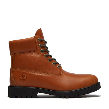 6 Inch Premium Boot WP
