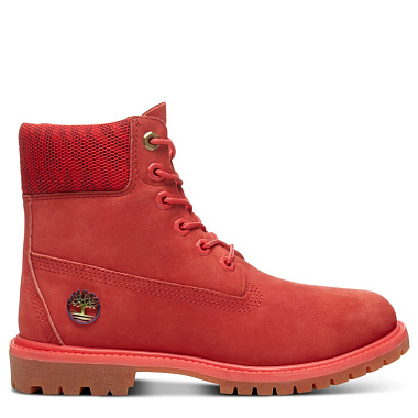 Ботинки 6 Inch Premium Elements Boot