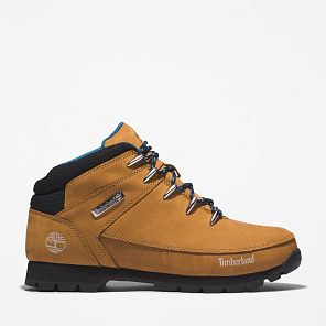 Euro Sprint Hiker