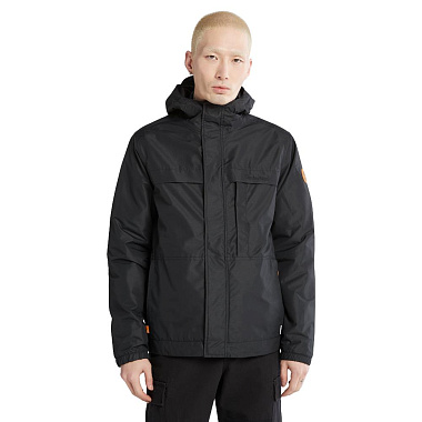Jacket Benton Shell WP