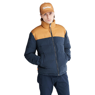 Men's ludlow mountain m65 waterproof jacket best sale