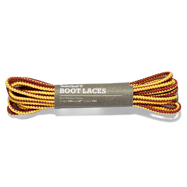 Boot Lace 47in