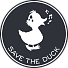 Размерная сетка Save the Duck