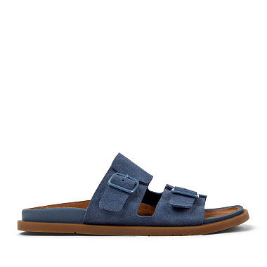 Lluc Sandal Slide