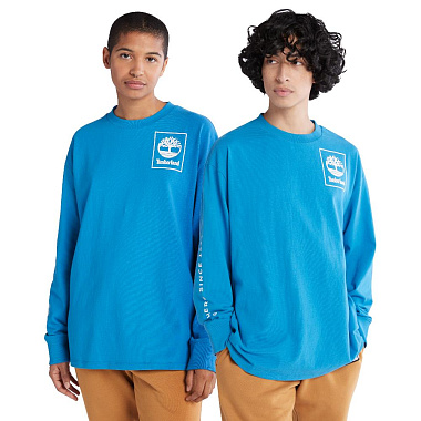 Longsleeve Reissue Tee