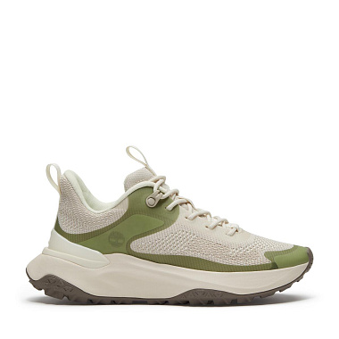 Motion Access Sneaker Low Knit