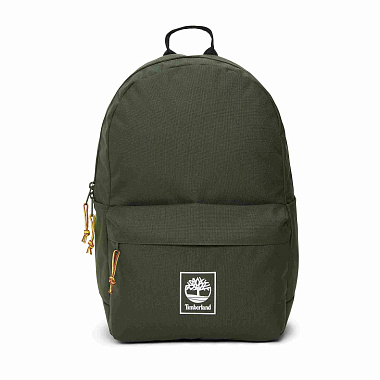 Backpack Thayer 22LT