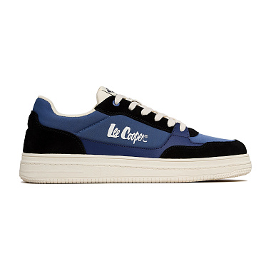 Keds 24LC015M