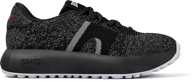 Pelotas Athens Sneakers Knit