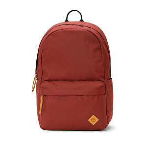 Backpack 22L Classic