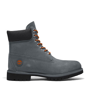 6 Inch Premium Boot WP