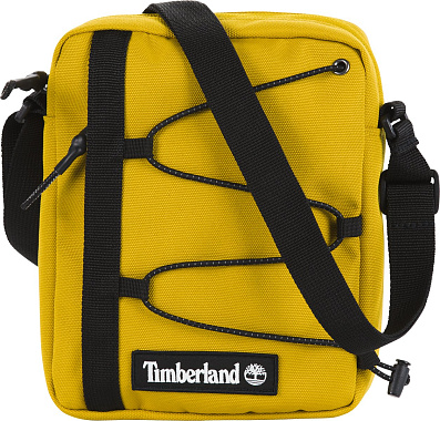 Cross Body Outdoor Archive