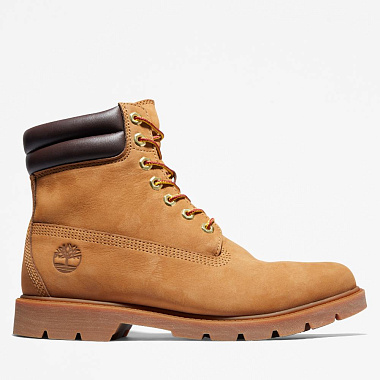 6 Inch Premium Boot WP