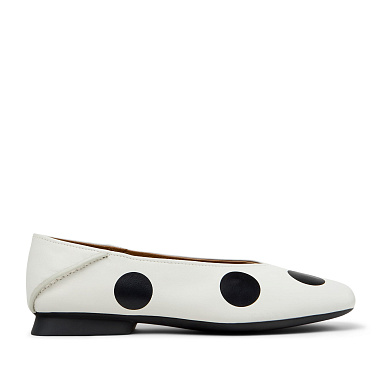 Casi Myra Pumps