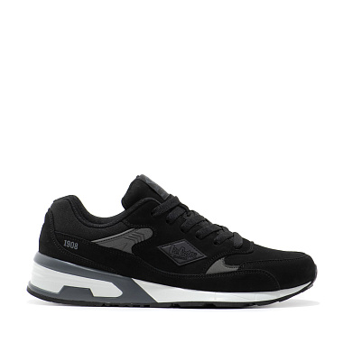 Sneackers 23LC043M-FW