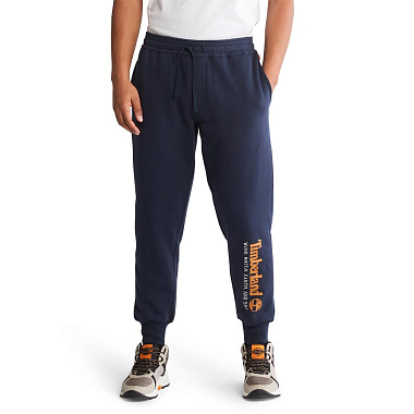 Sweatpant WWES BB Regular