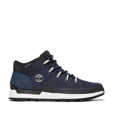 Sprint Trekker Mid Fabric WP