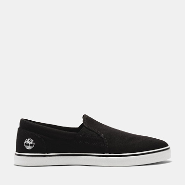 Skape Park Slip-On Canvas