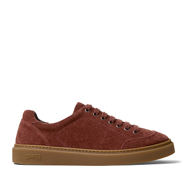 Runner 25 Sneakers