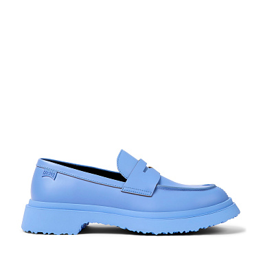 Walden Loafers