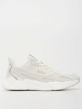 Sneackers 22LC046W