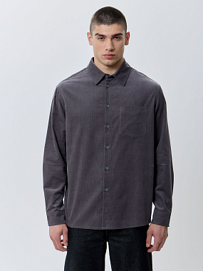 Mens Woven shirt