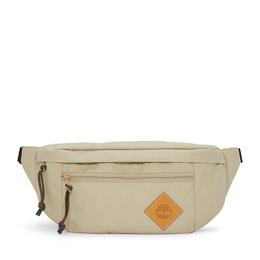 Slingbag Timberpack