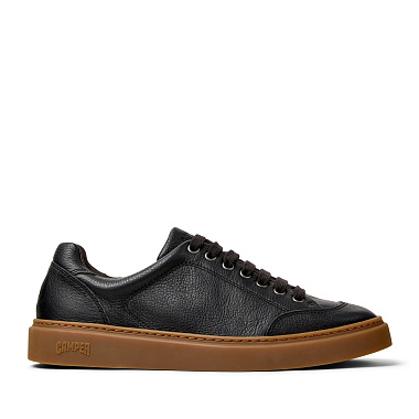 Runner 25 Sneakers
