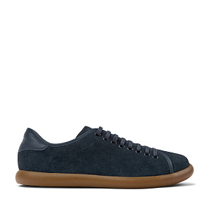 Pelotas Soller Sneakers