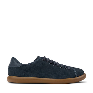 Pelotas Soller Sneakers