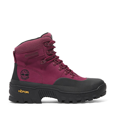 Vibram Boot WP