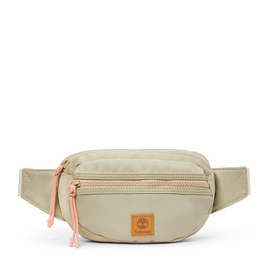 Slingbag Nylon