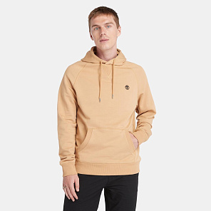 Sweatshirt Exeter River Loopback Hoodie Regular