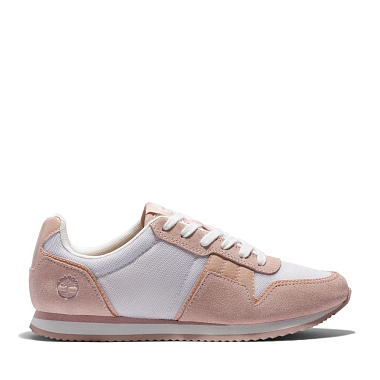 TFO Retro Runner Oxford