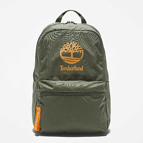 Backpack 24L Brand Carrier