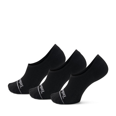 TFO 3 Pair Invisible Socks
