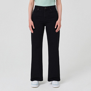 NICOLE (НИКОЛЬ)