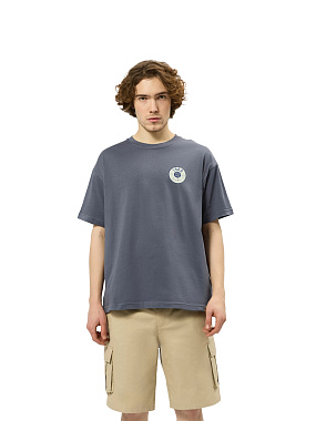 Mens T-shirt