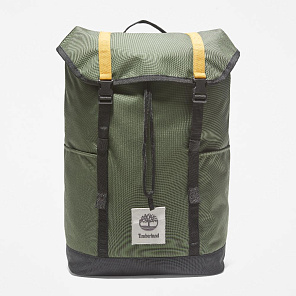 Heritage Backpack