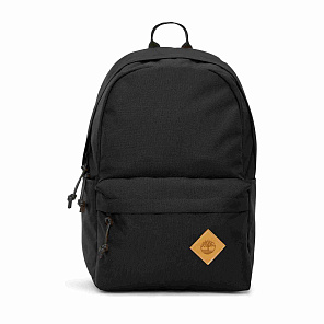 Backpack 22L Classic