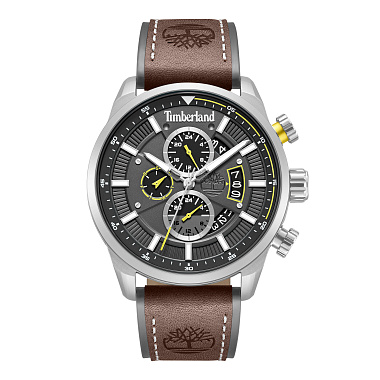 Calahan watch