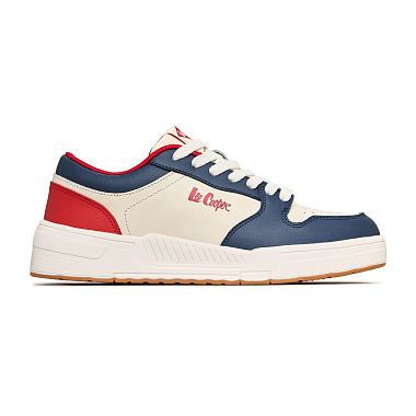 Sneakers 24LC013W