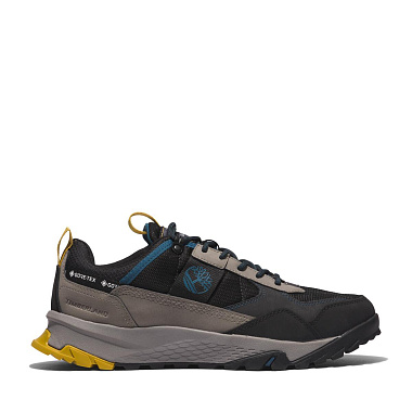 Lincoln Peak Low GTX