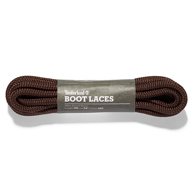 Boot Lace 54in Hiker