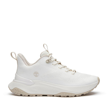 Motion Access Sneaker Low Knit