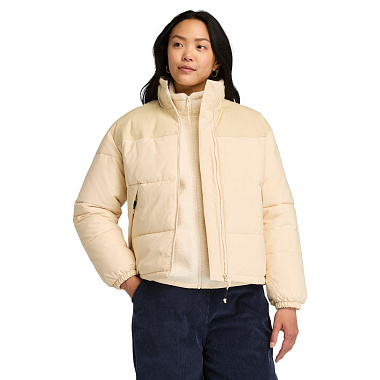 Jacket Welch Mountain Puffer DryVent