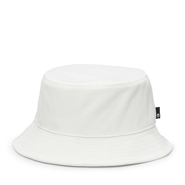 Bucket Hat Icons of Deisre